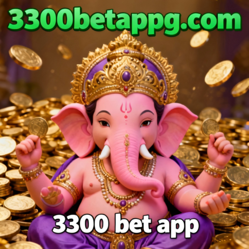 3300 bet app
