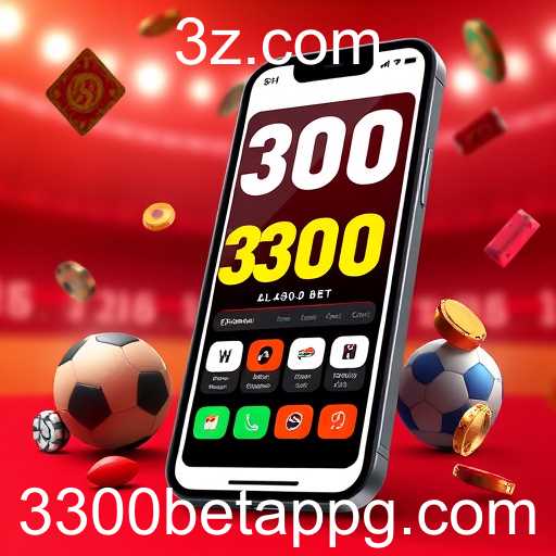 Apostas Online Crescem no Brasil