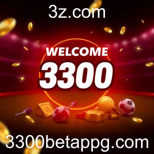 O Crescimento do Mercado de Apostas Online no Brasil