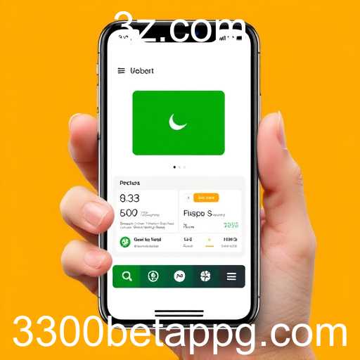 A Evolução do Mercado de Apostas Online em 2026