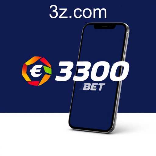 A Evolução dos Jogos Online no Brasil