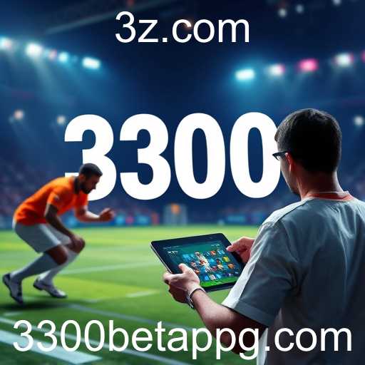 Expansão das Apostas Online em 2026