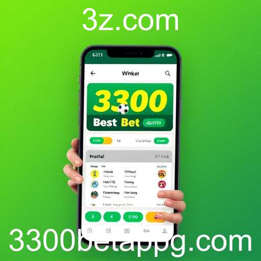 A Expansão das Apostas Online no Brasil