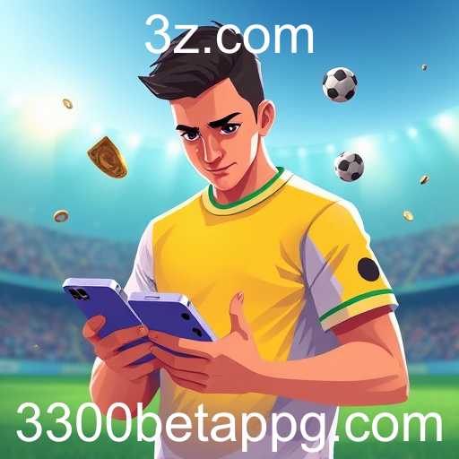 Crescimento dos Jogos de Apostas em 2025