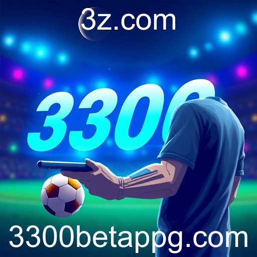 O Impacto dos Jogos Online em 2026