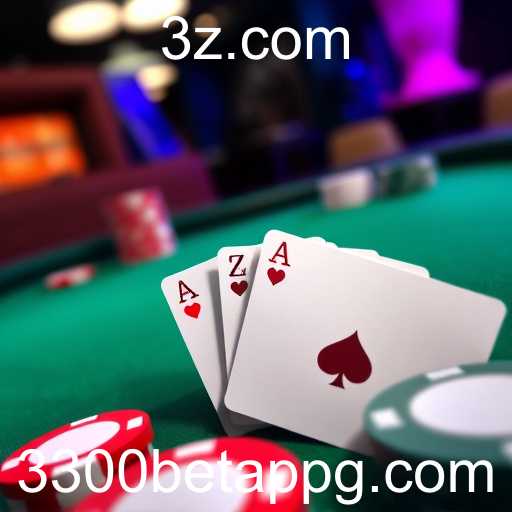 poker heads-up um contra um