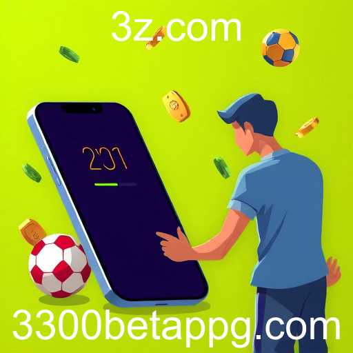 A Popularidade Crescente das Apostas Online em 2026