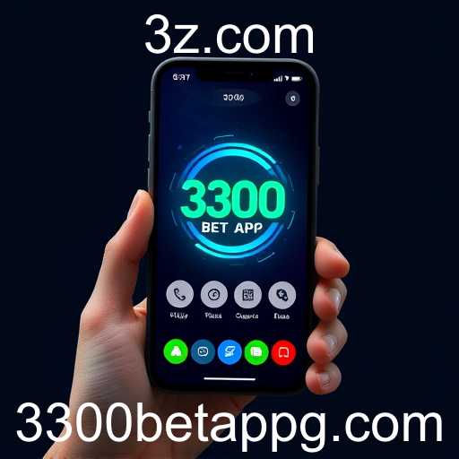 A Revolução dos Aplicativos de Apostas em 2026