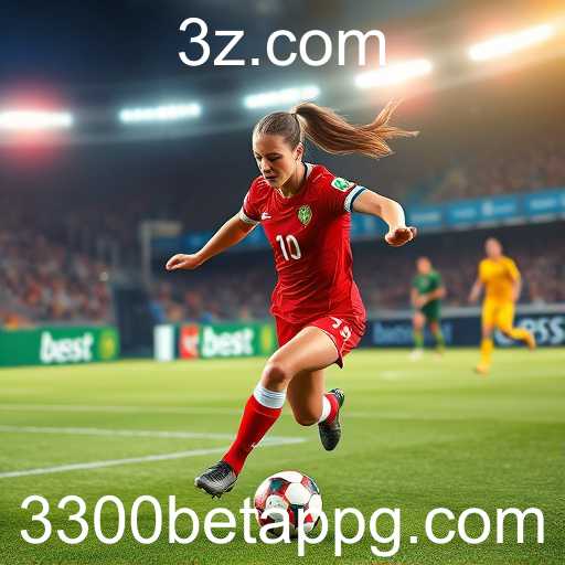 A Ascensão dos Aplicativos de Aposta no Brasil