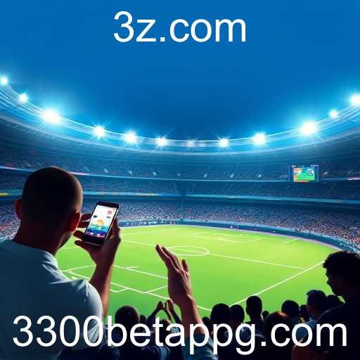 O Crescimento Explosivo das Apostas Online no Brasil